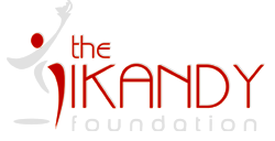 Ikandy Foundation